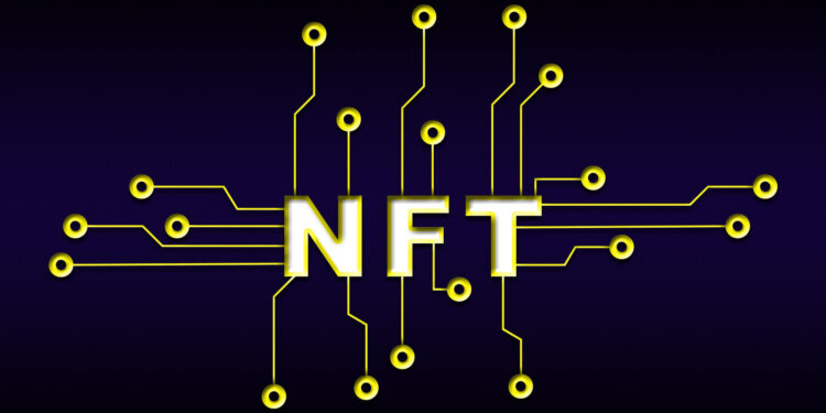 Why are people spending millions on NFTs