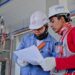 Why you need to invest in new construction equipment