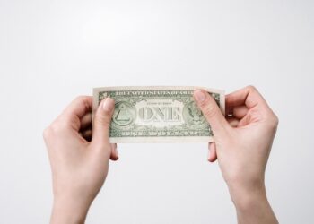 3 Hidden costs of running a business