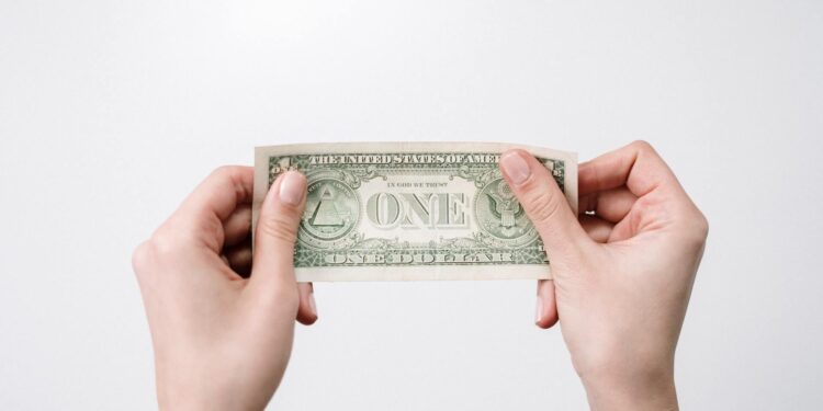 3 Hidden costs of running a business