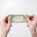 3 Hidden costs of running a business