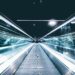 3 Killer ways to future proof your business
