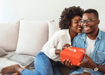 3 Ways to DIY Your Valentine’s Day