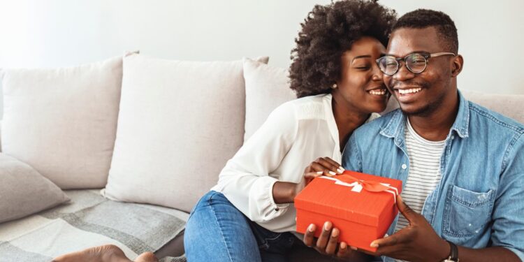 3 Ways to DIY Your Valentine’s Day