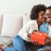 3 Ways to DIY Your Valentine’s Day