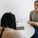 4 Key signs that you should see a therapist