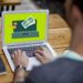 5 Aspects to self-employment you need to consider