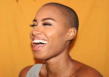 5 General health check-ups you should do every year