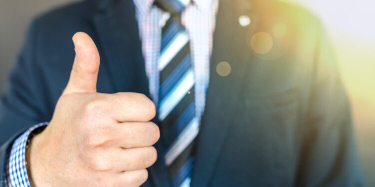 5 Tips to being the most professional looking employee