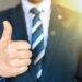 5 Tips to being the most professional looking employee