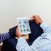 8 Reasons to invest today and smile later