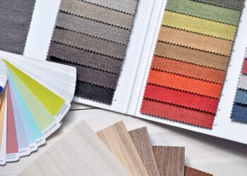 Awesome upgrades that will make you fall in love with your home