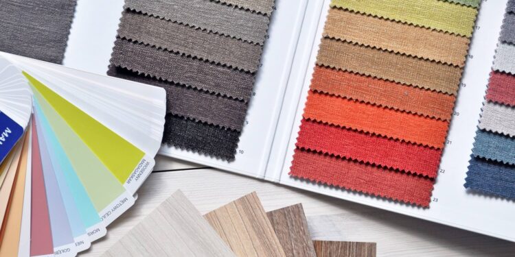Awesome upgrades that will make you fall in love with your home