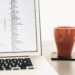 Building your business using services