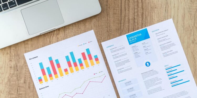 Growing your business