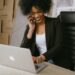 How to keep your business running efficiently