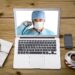 Is Telehealth All It's Cracked Up to Be - Senior News