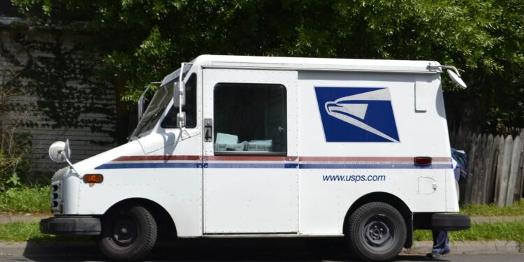 Mail Delays Prompt VA to Extend Deadlines