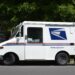 Mail Delays Prompt VA to Extend Deadlines