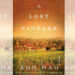 The Lost Vintage By Ann Mah