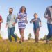 The Priorities you need to have for a better life