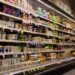 The Rising Costs of Food - Senior News Line