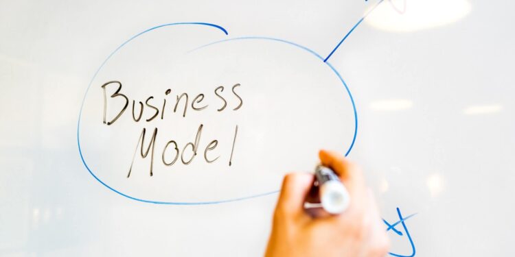 Top tips for starting up a new business