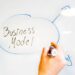 Top tips for starting up a new business