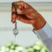 Why rent instead of buy