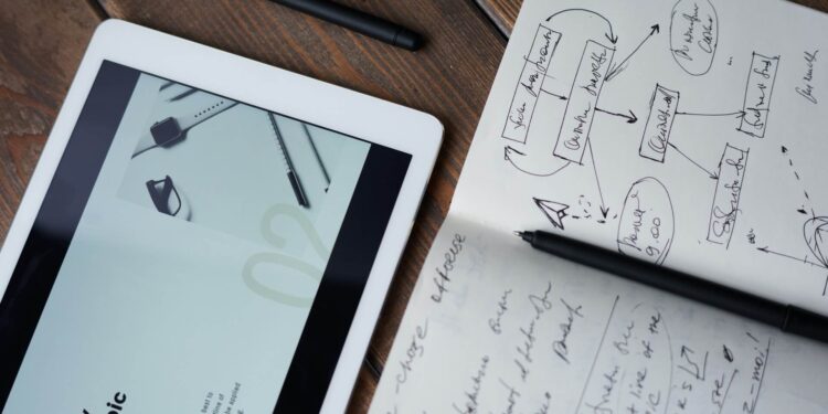 Why you need a marketing budget