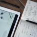 Why you need a marketing budget