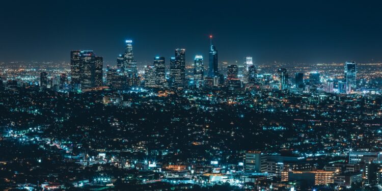 Giving your business a health check in 2022