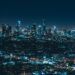 Giving your business a health check in 2022