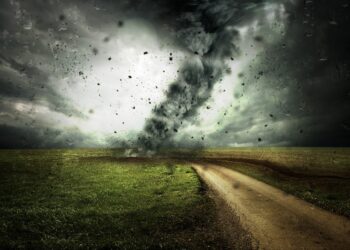 5 Tips to protect your home against adverse weather