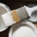 Preparing your home before redecorating