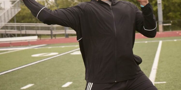 4 Ways to feel your best while watching the Big Game
