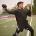 4 Ways to feel your best while watching the Big Game