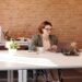 4 Ways to impress clients during business meetings