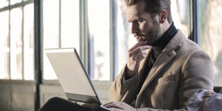 5 Start-Up sectors to consider right now