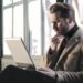 5 Start-Up sectors to consider right now