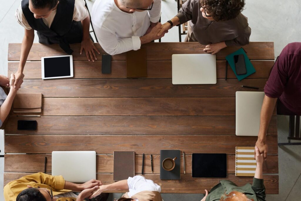 5 Tips on creating a more comfortable environment for employees