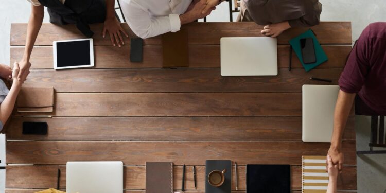 5 Tips on creating a more comfortable environment for employees