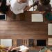 5 Tips on creating a more comfortable environment for employees