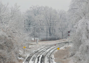 A Veteran comes in from the cold - Veterans Post