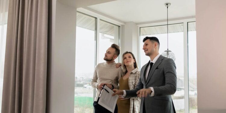 Before you put your home on the market, read this