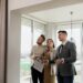 Before you put your home on the market, read this