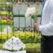 Choosing an executor is a vital part of the estate planning process
