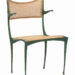 Gazelle Furniture Springs from Midcentury Modern