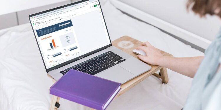 Household Budgeting: How to get the most out of your money