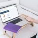 Household Budgeting: How to get the most out of your money